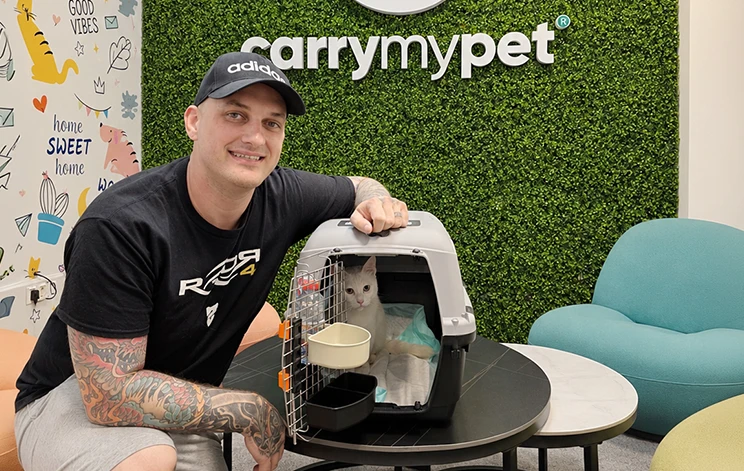 Best-International-Pet-Relocation-Service-import